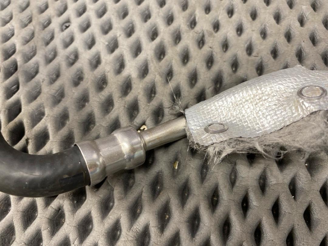 Трубка охлаждения, 1620 рублей, Красноярск