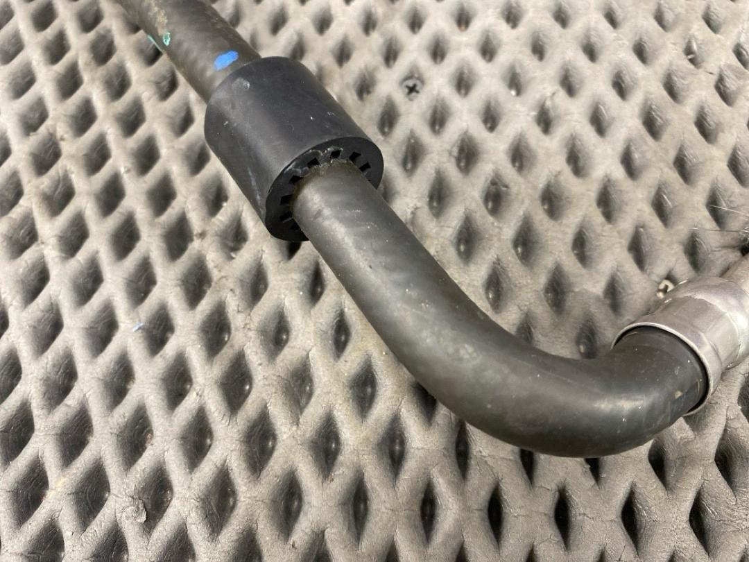 Трубка охлаждения, 1620 рублей, Красноярск