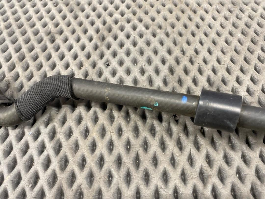 Трубка охлаждения, 1620 рублей, Красноярск