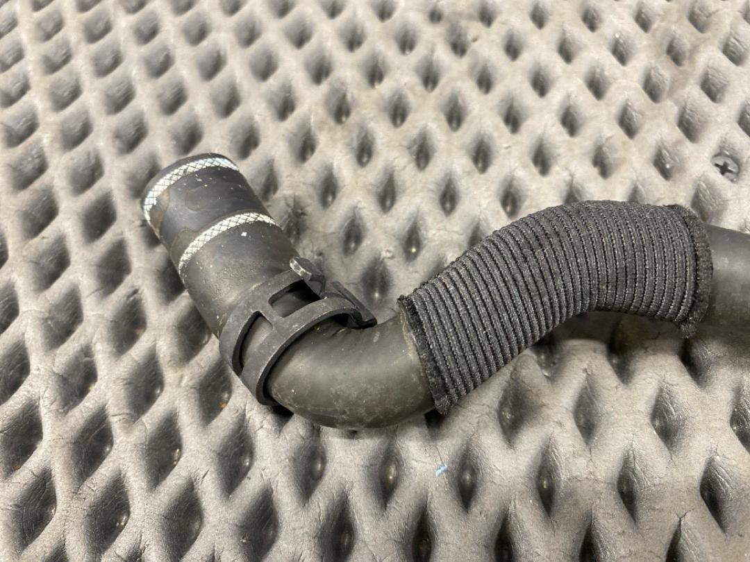 Трубка охлаждения, 1620 рублей, Красноярск