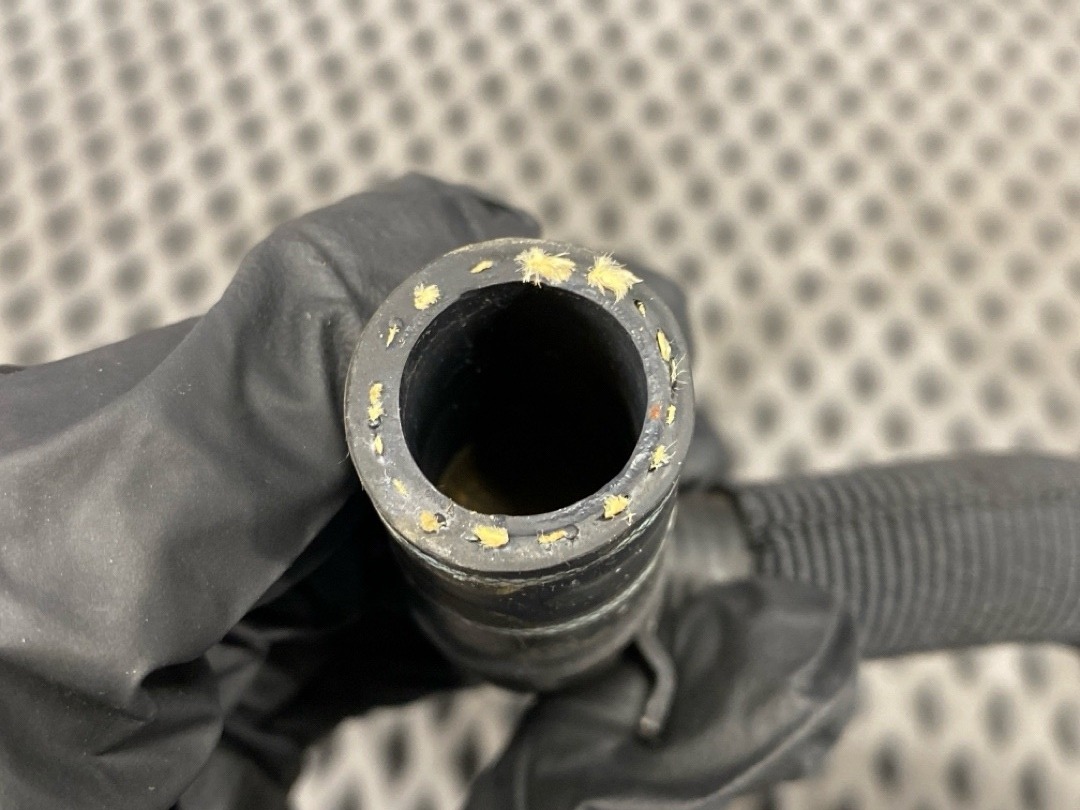 Трубка охлаждения, 1620 рублей, Красноярск