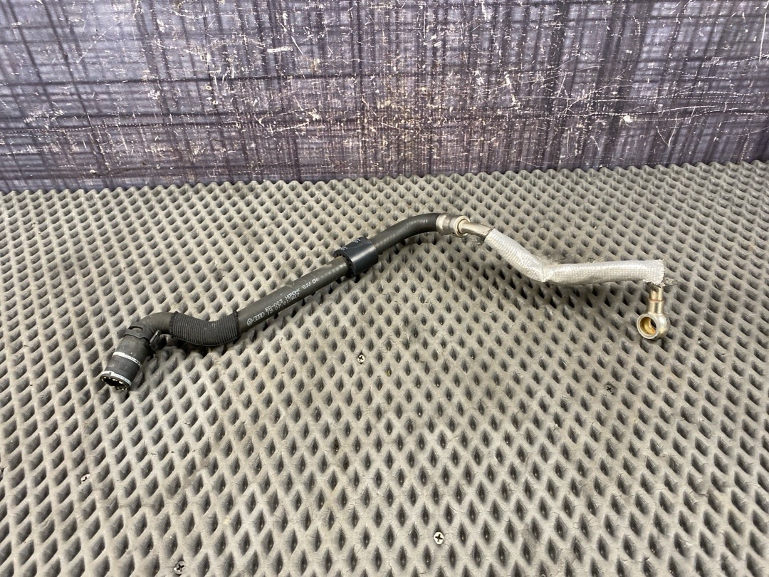 Трубка охлаждения, 1620 рублей, Красноярск