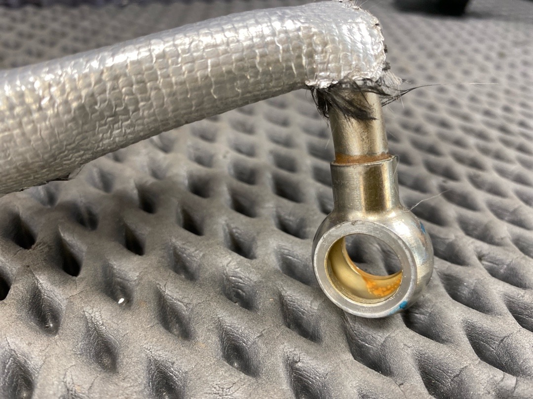 Трубка охлаждения, 1620 рублей, Красноярск