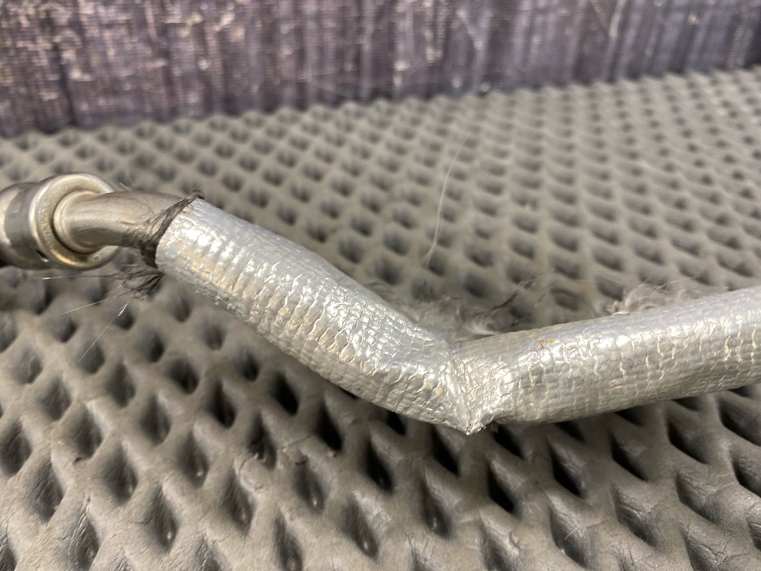 Трубка охлаждения, 1620 рублей, Красноярск