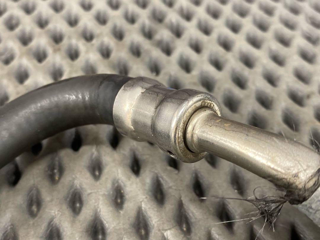 Трубка охлаждения, 1620 рублей, Красноярск