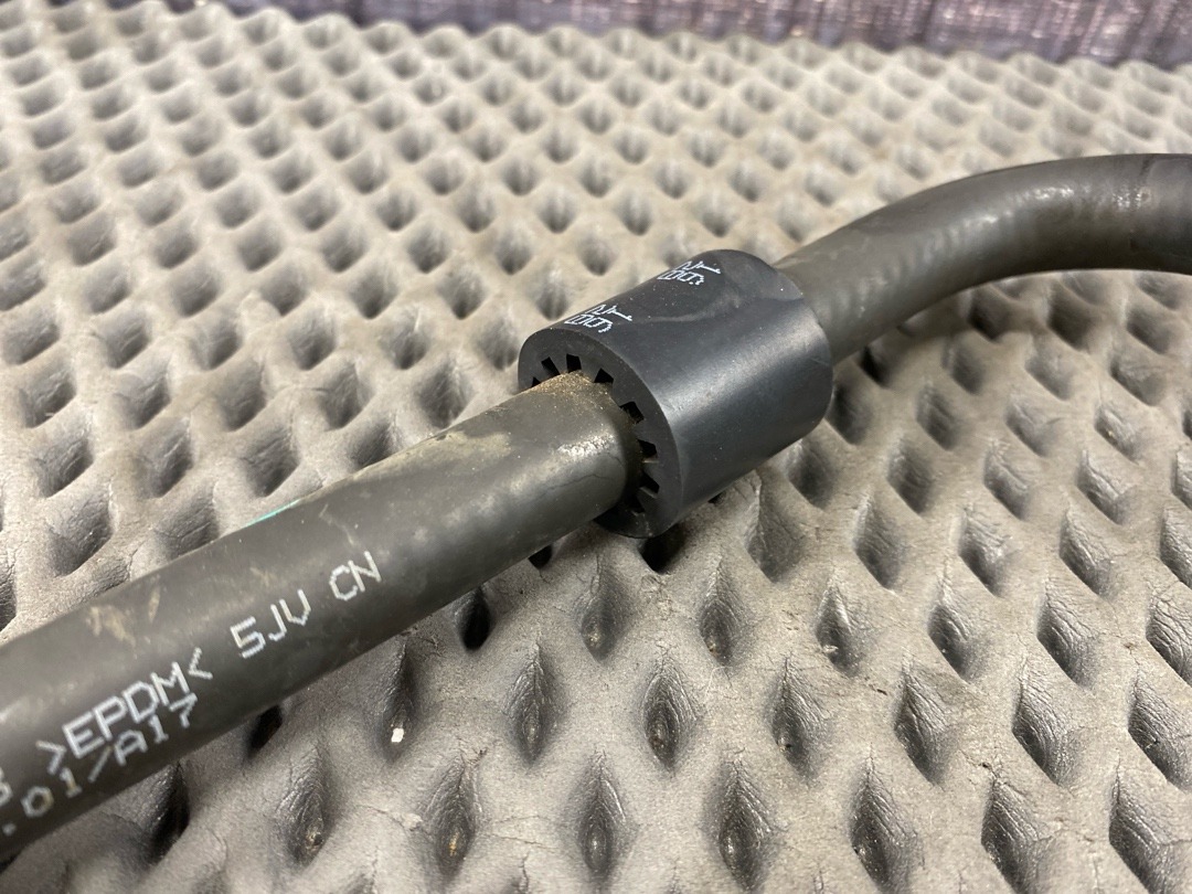 Трубка охлаждения, 1620 рублей, Красноярск