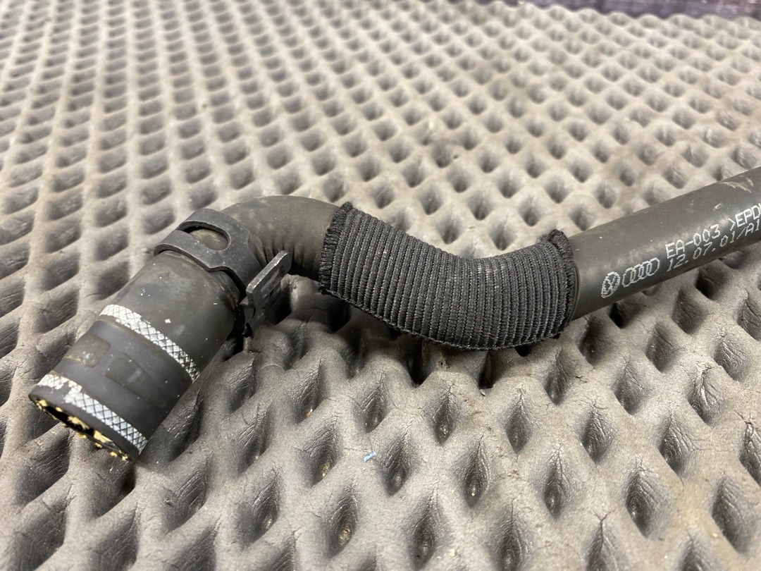 Трубка охлаждения, 1620 рублей, Красноярск