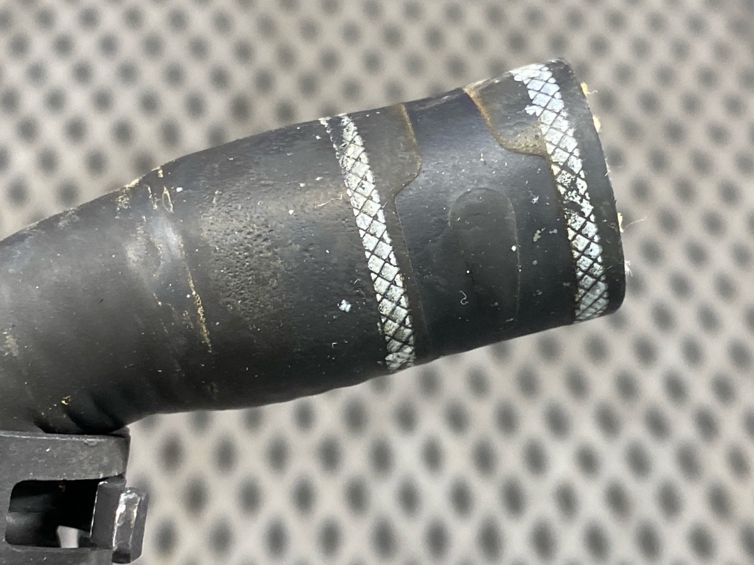 Трубка охлаждения, 1620 рублей, Красноярск