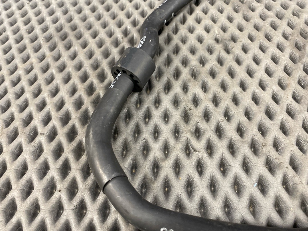 Топливный шланг, 1910 рублей, Красноярск