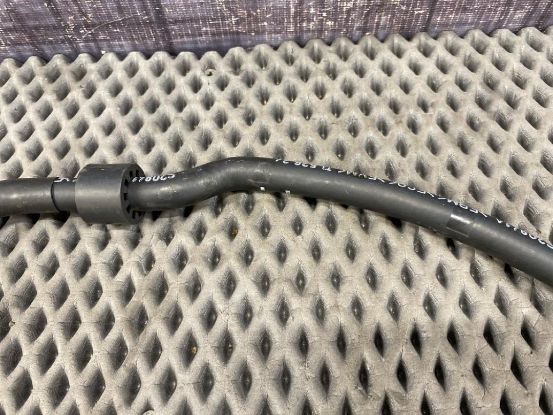 Топливный шланг, 1910 рублей, Красноярск