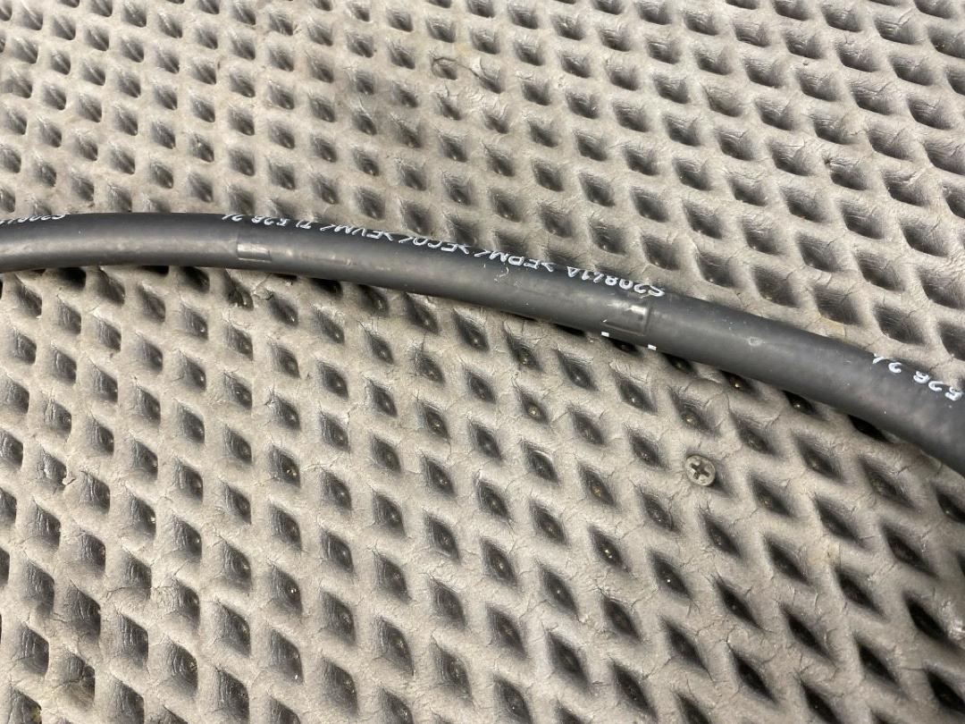 Топливный шланг, 1910 рублей, Красноярск