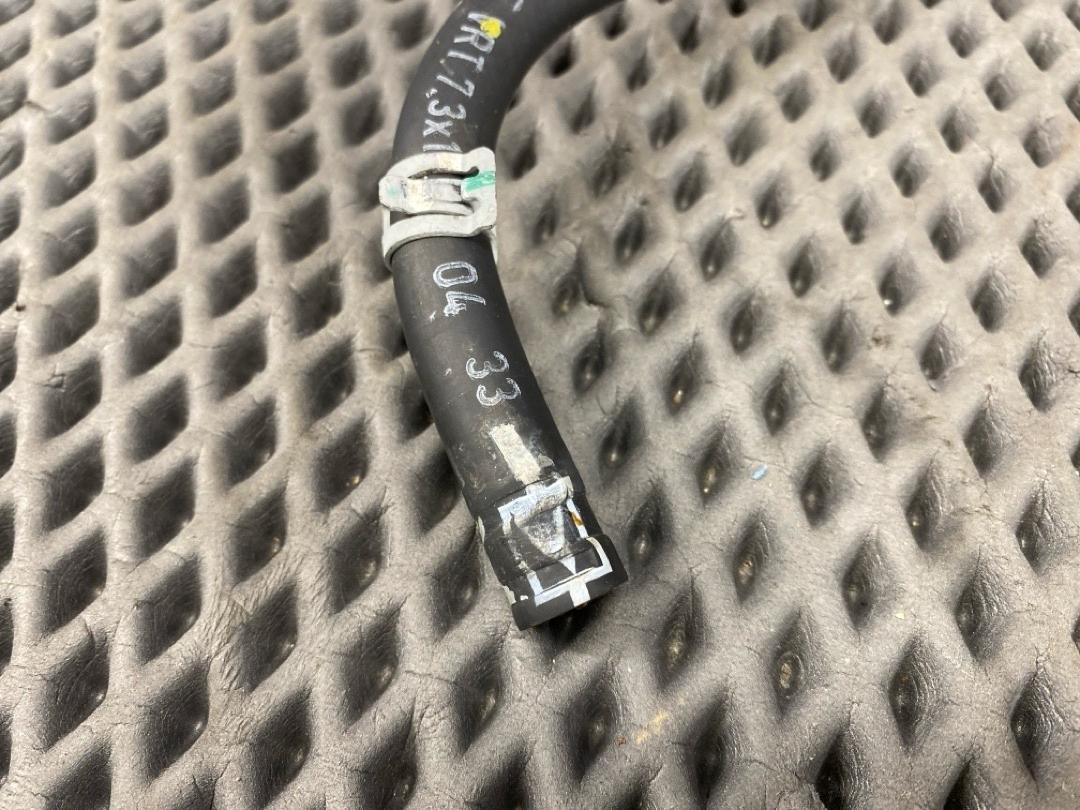 Топливный шланг, 1910 рублей, Красноярск