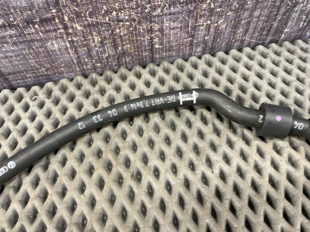 Топливный шланг, 1910 рублей, Красноярск