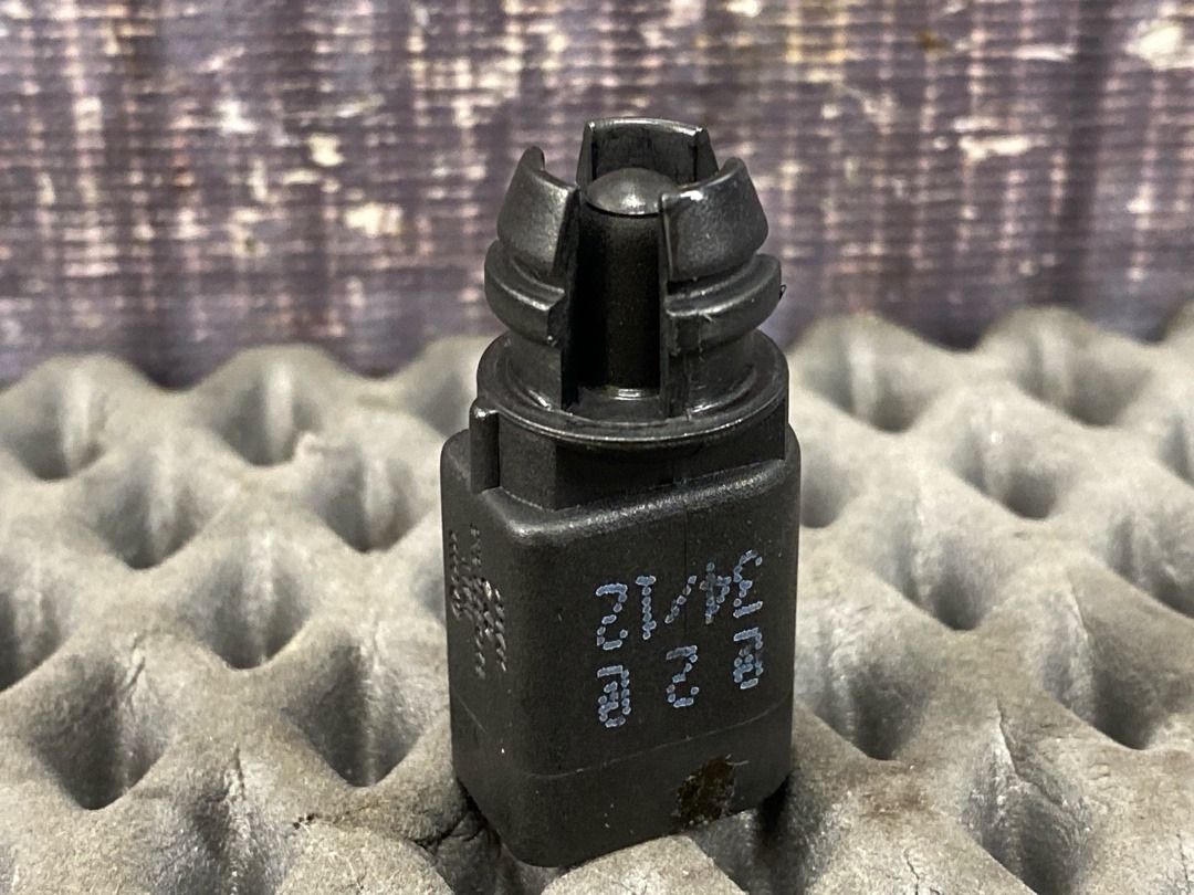 Датчик температуры, 450 рублей, Красноярск