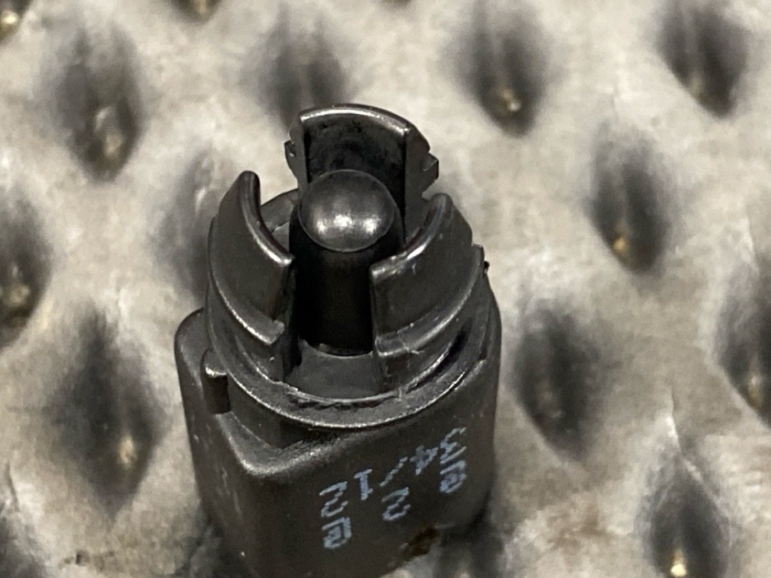 Датчик температуры, 450 рублей, Красноярск