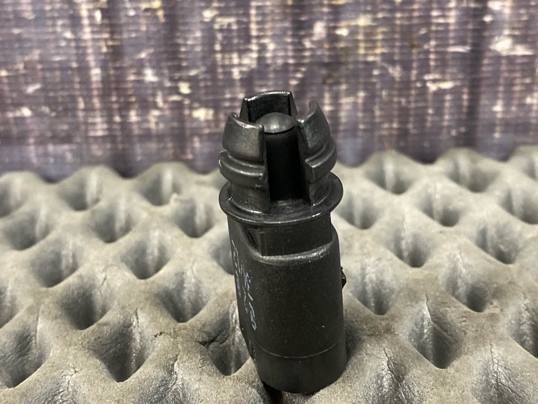 Датчик температуры, 450 рублей, Красноярск