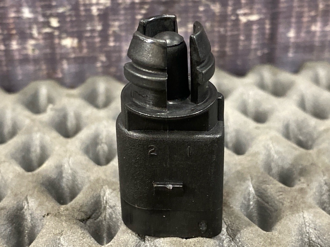 Датчик температуры, 450 рублей, Красноярск