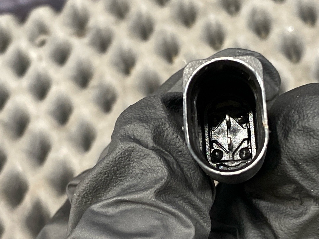 Датчик температуры, 450 рублей, Красноярск