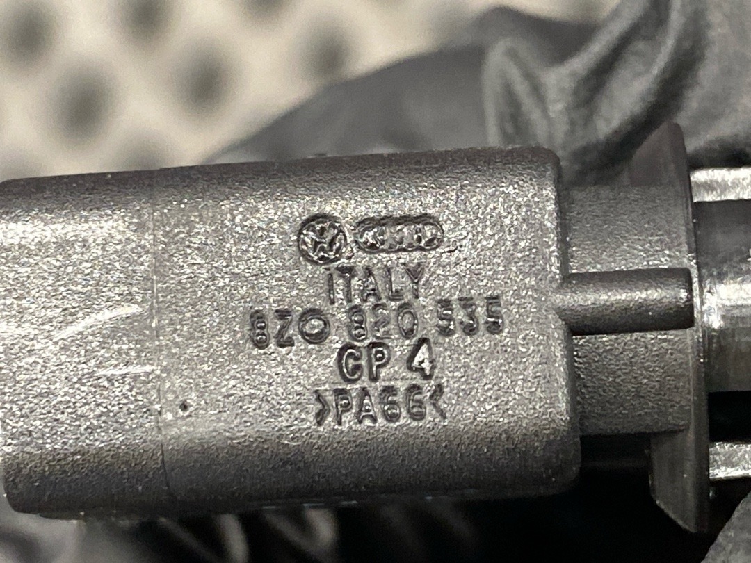 Датчик температуры, 450 рублей, Красноярск