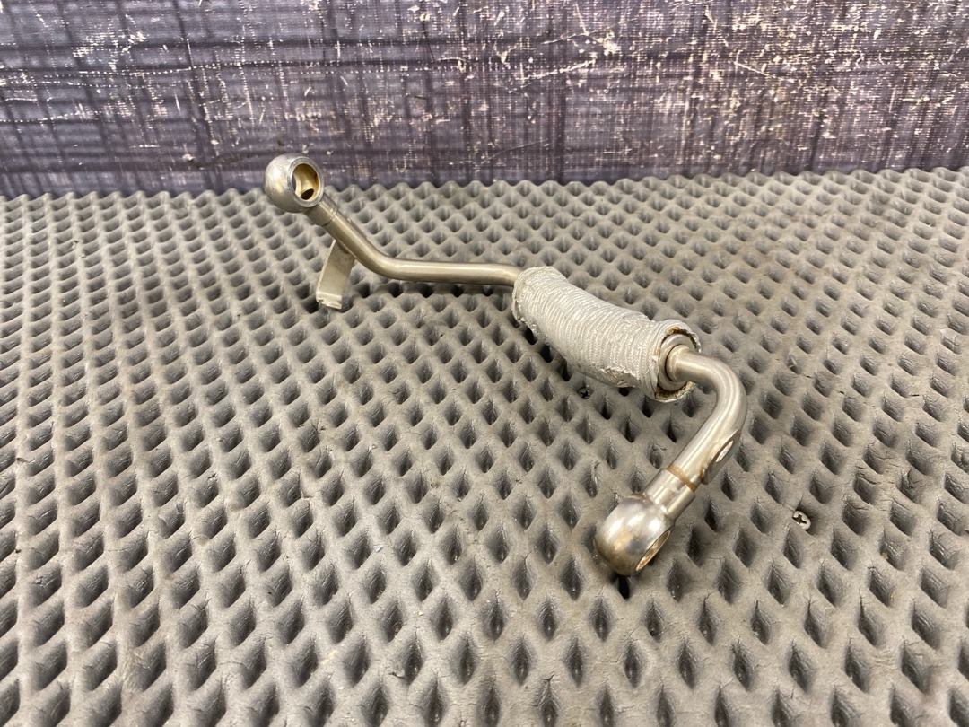 Трубка охлаждения, 1720 рублей, Красноярск