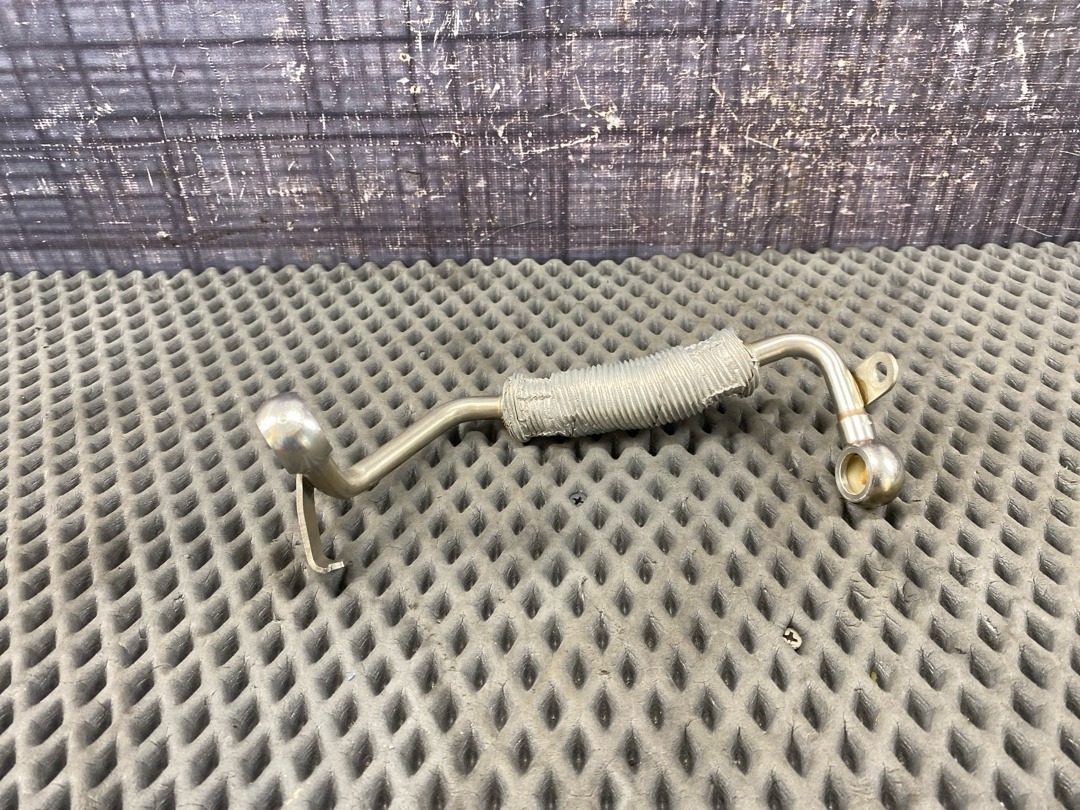 Трубка охлаждения, 1720 рублей, Красноярск