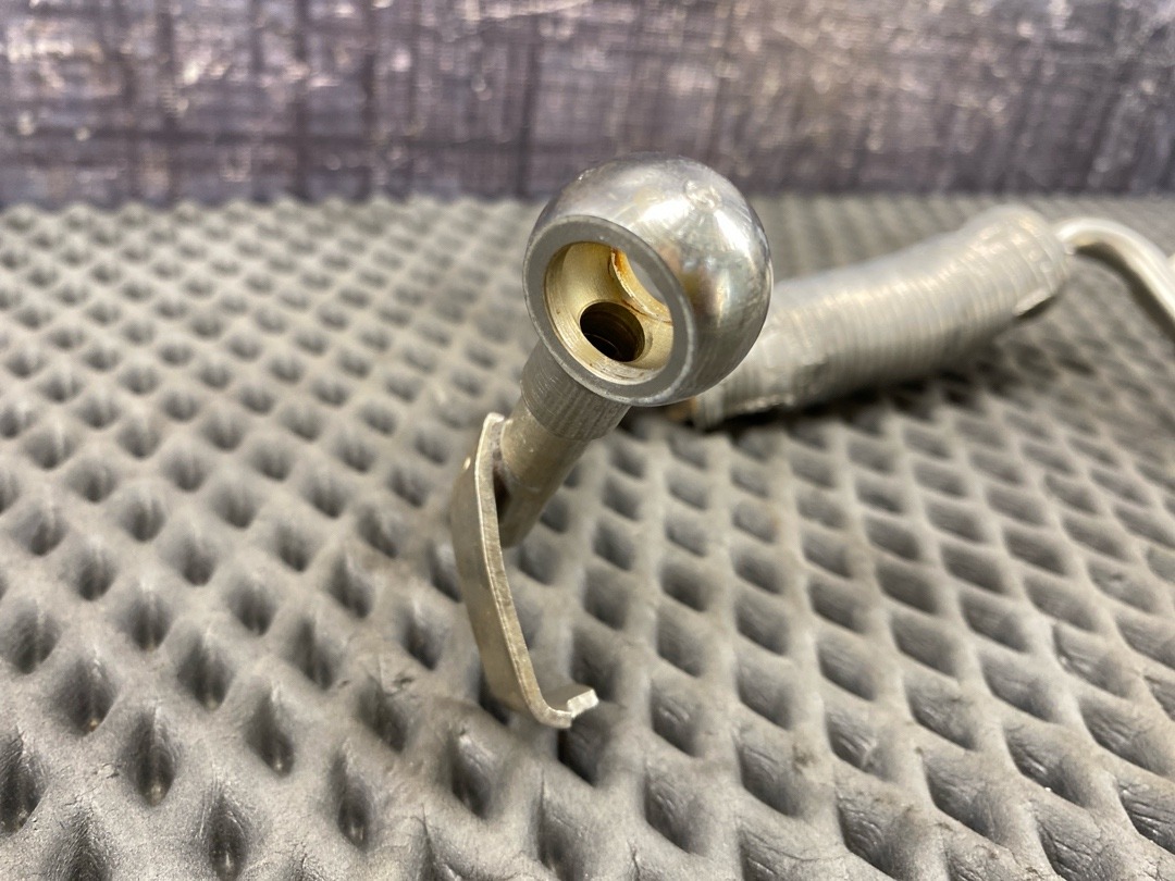 Трубка охлаждения, 1720 рублей, Красноярск