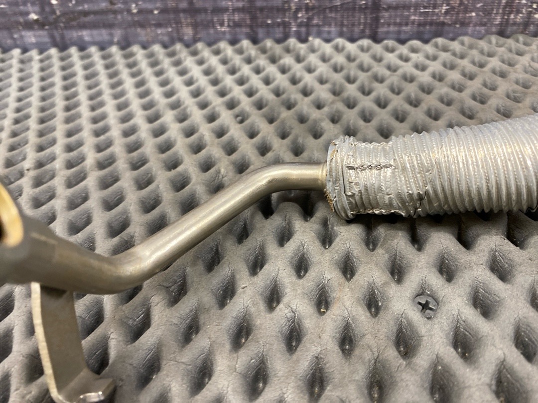 Трубка охлаждения, 1720 рублей, Красноярск