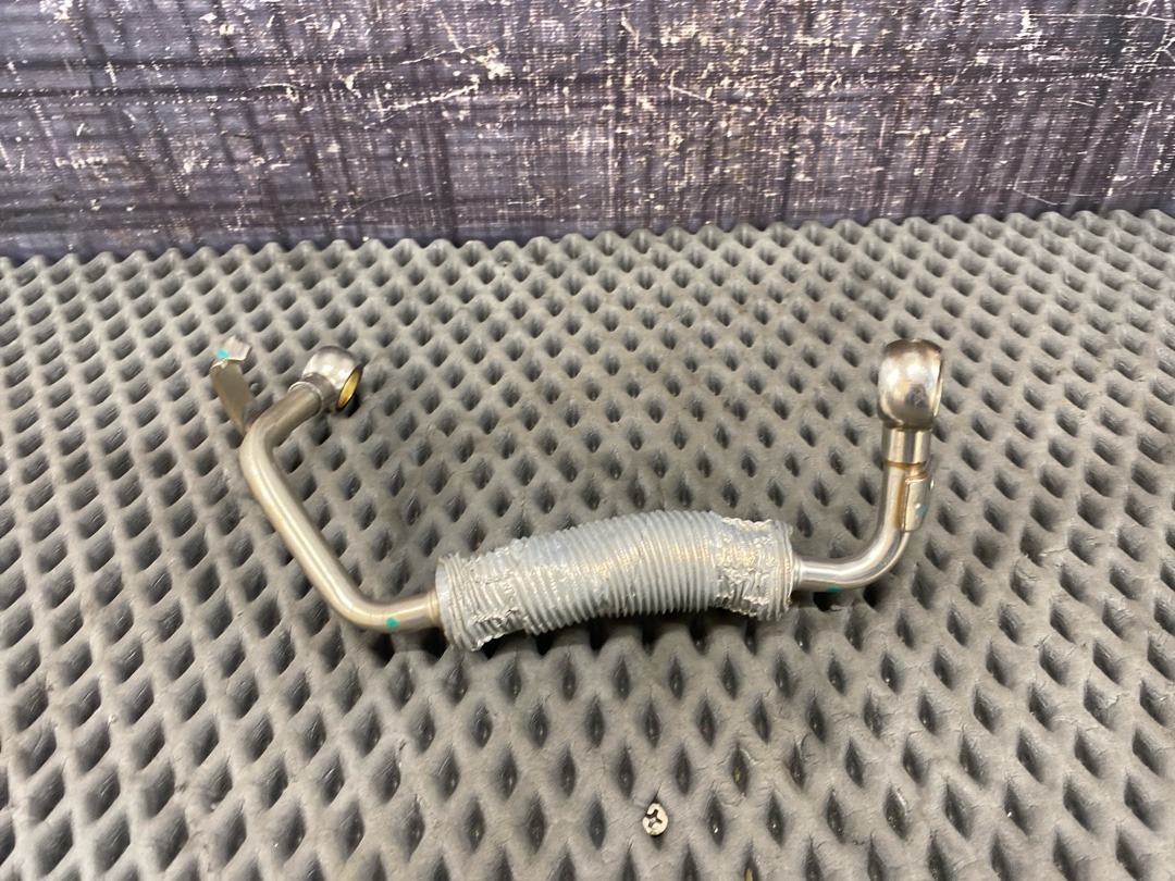 Трубка охлаждения, 1720 рублей, Красноярск