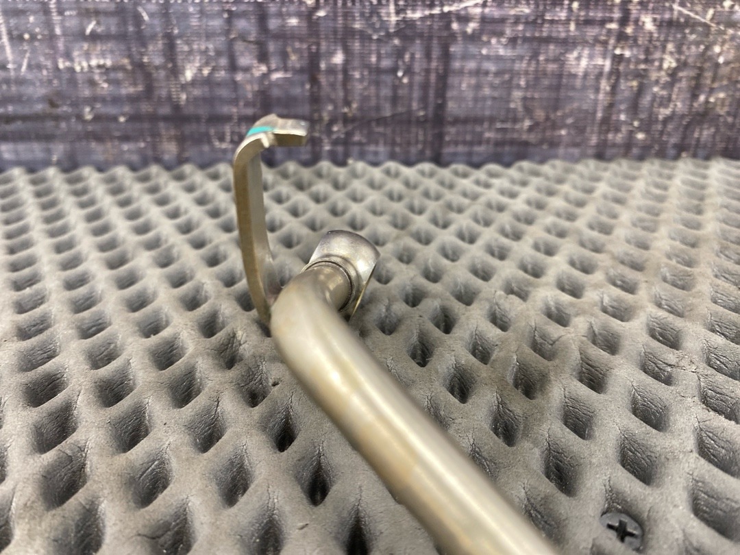 Трубка охлаждения, 1720 рублей, Красноярск