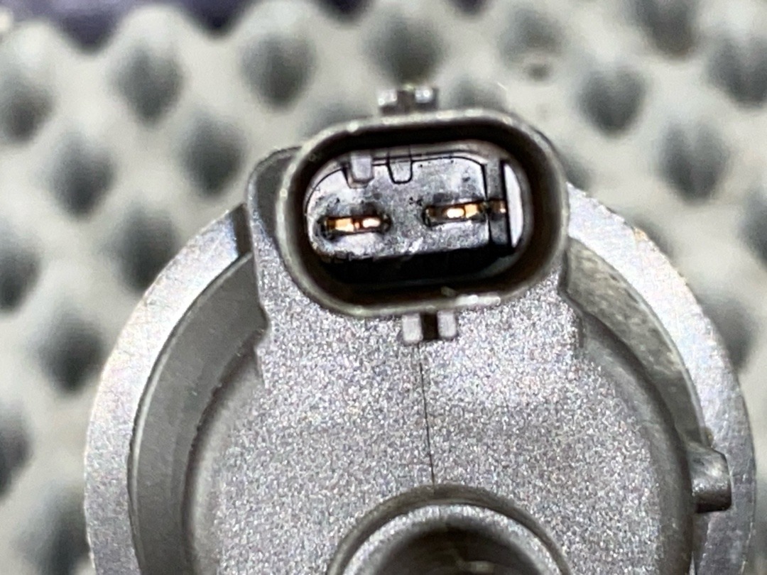 Клапан вентиляции топливного бака, 3730 рублей, Красноярск