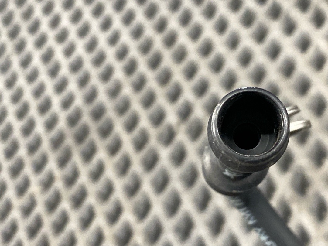 Клапан вентиляции топливного бака, 3730 рублей, Красноярск