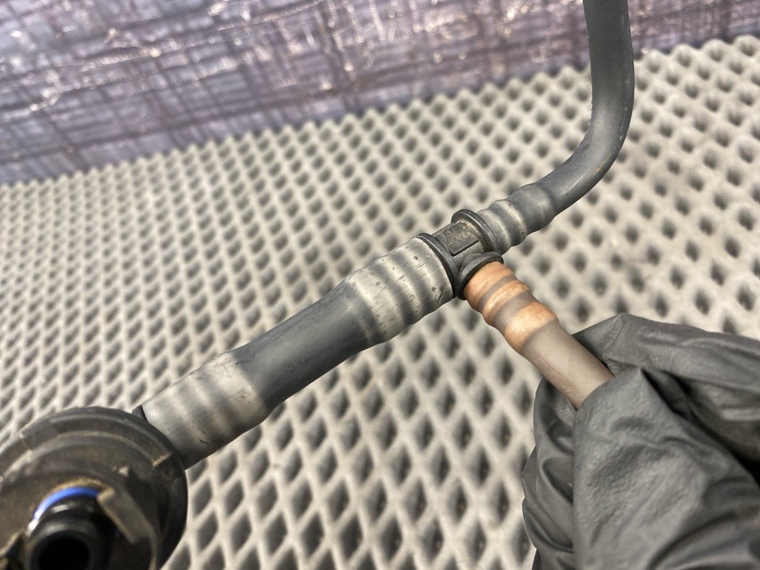 Клапан вентиляции топливного бака, 3730 рублей, Красноярск