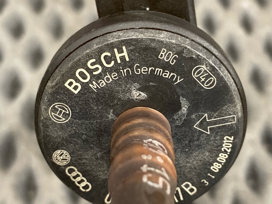 Клапан вентиляции топливного бака, 3730 рублей, Красноярск