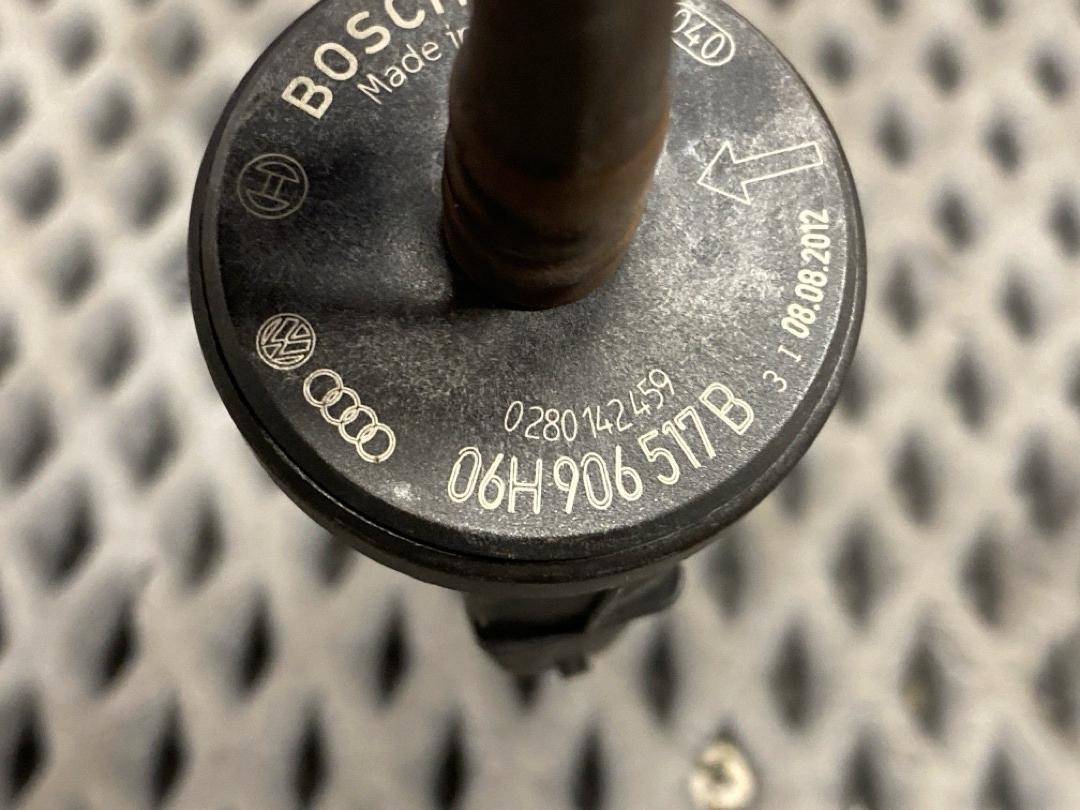 Клапан вентиляции топливного бака, 3730 рублей, Красноярск