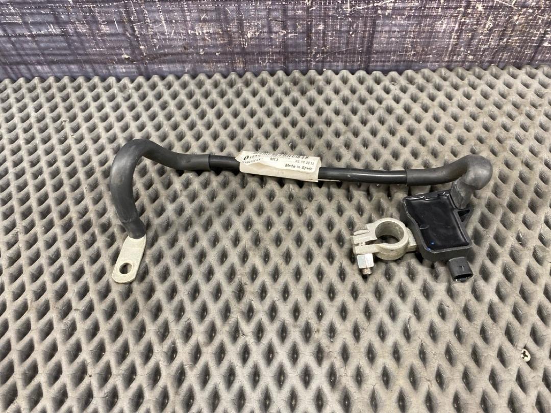 Клемма с проводом, 2160 рублей, Красноярск