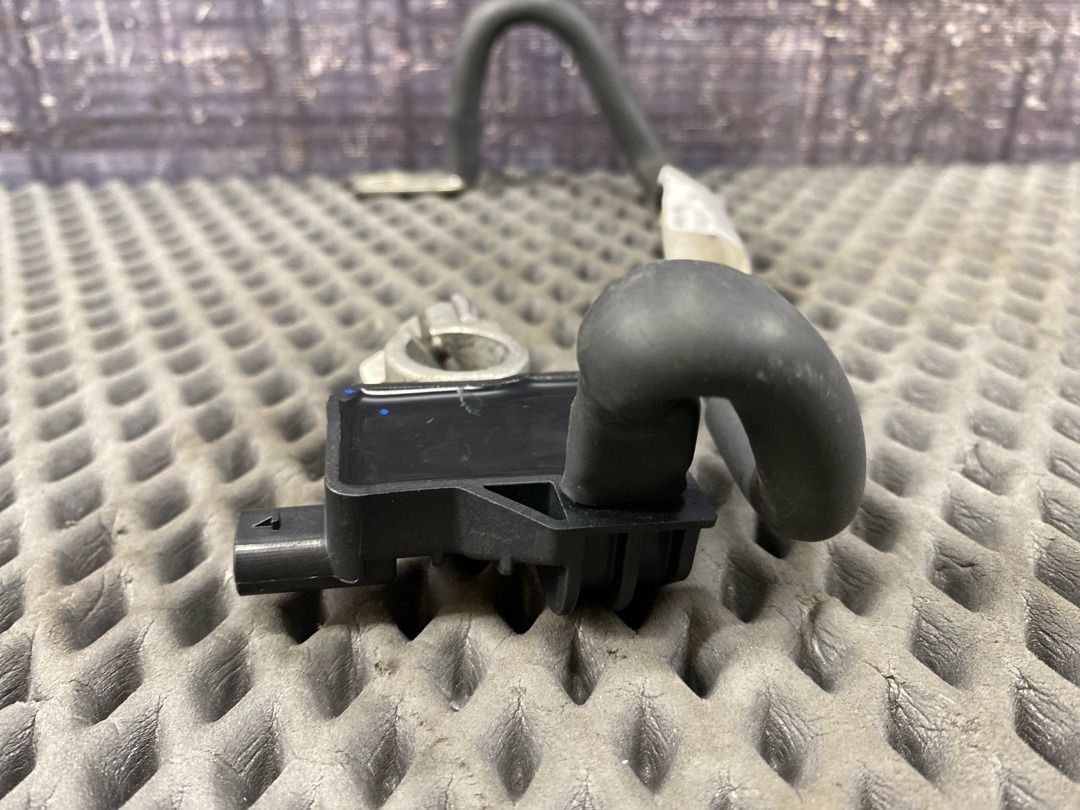 Клемма с проводом, 2160 рублей, Красноярск