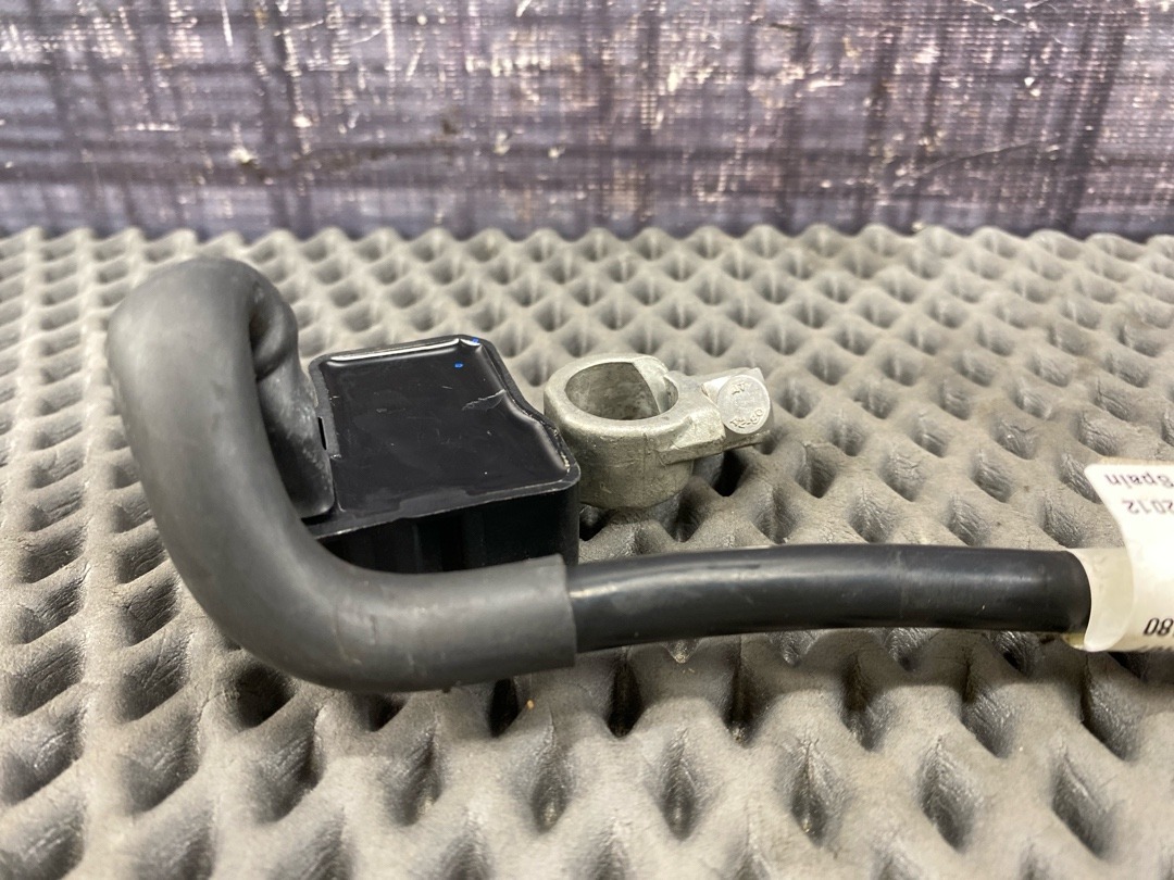 Клемма с проводом, 2160 рублей, Красноярск