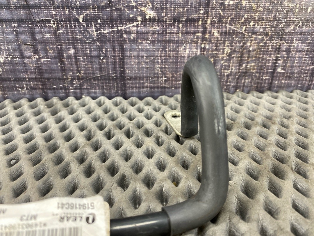 Клемма с проводом, 2160 рублей, Красноярск