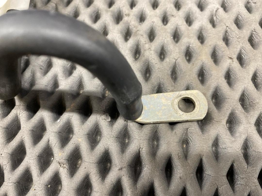 Клемма с проводом, 2160 рублей, Красноярск