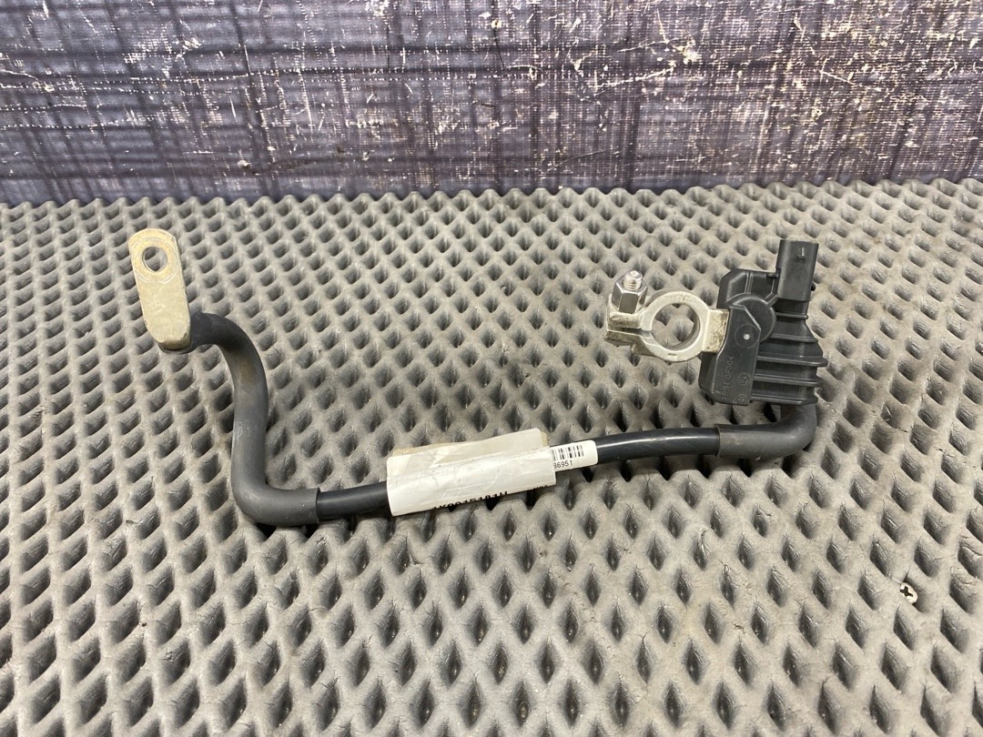 Клемма с проводом, 2160 рублей, Красноярск