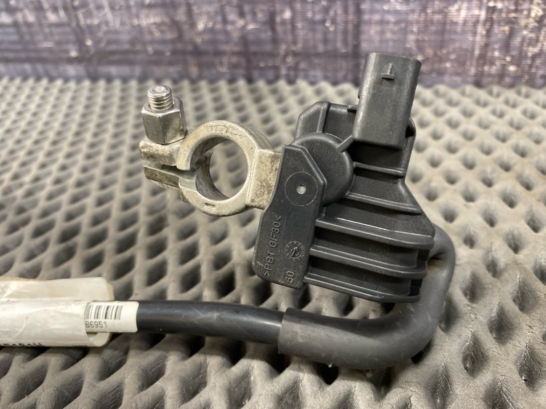 Клемма с проводом, 2160 рублей, Красноярск