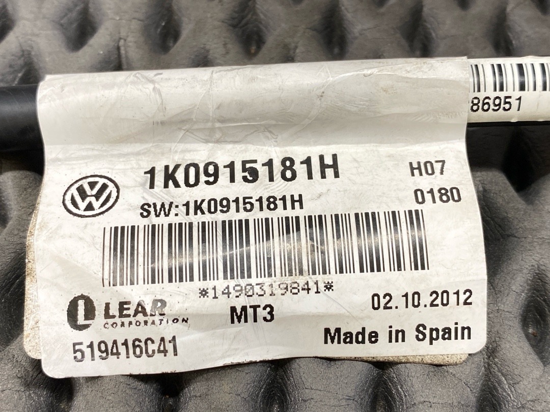 Клемма с проводом, 2160 рублей, Красноярск