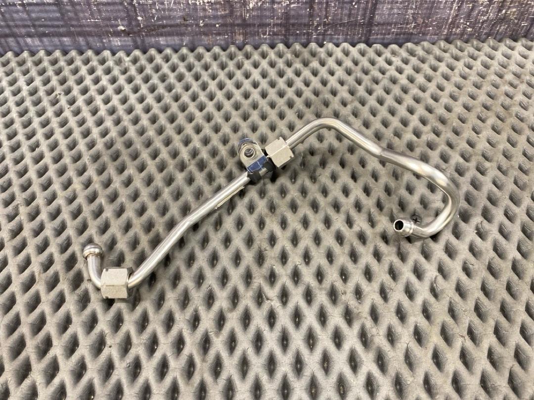 Топливная трубка, 1210 рублей, Красноярск