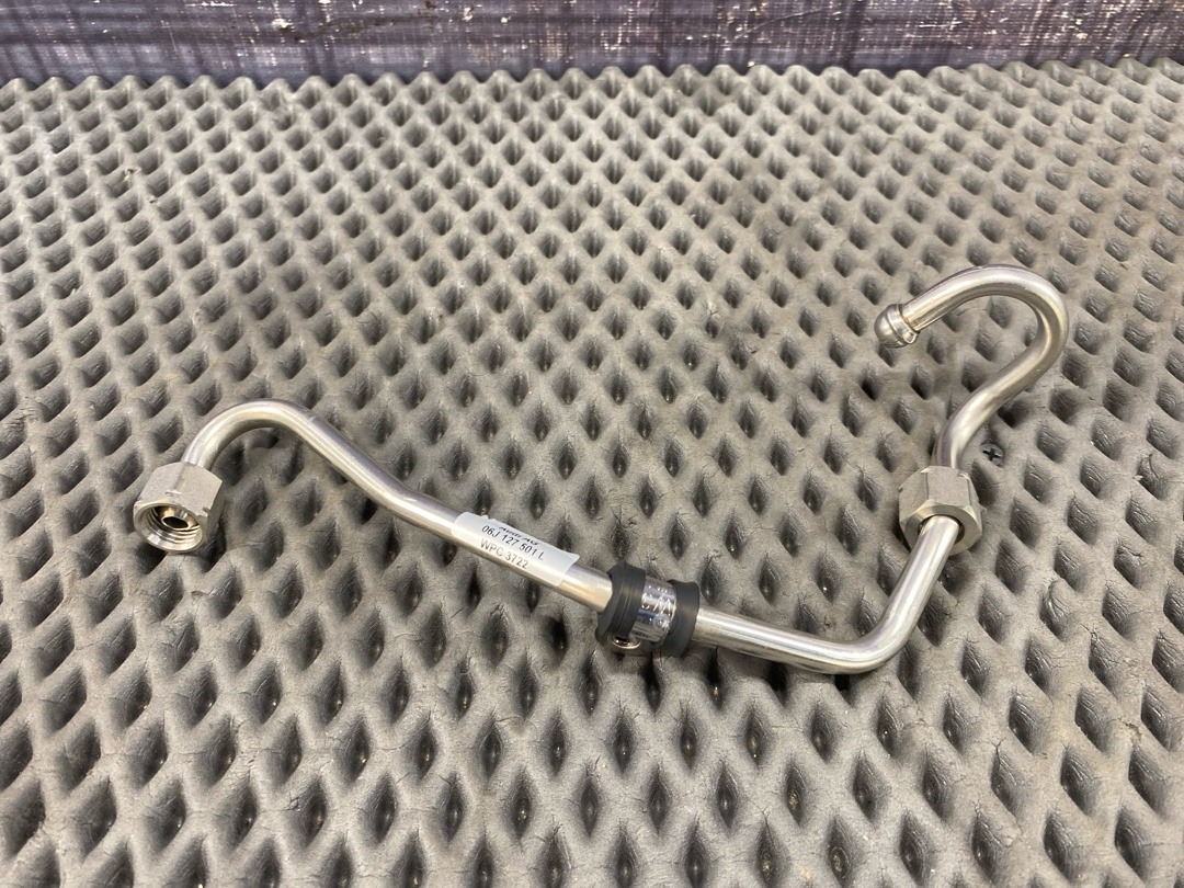 Топливная трубка, 1210 рублей, Красноярск