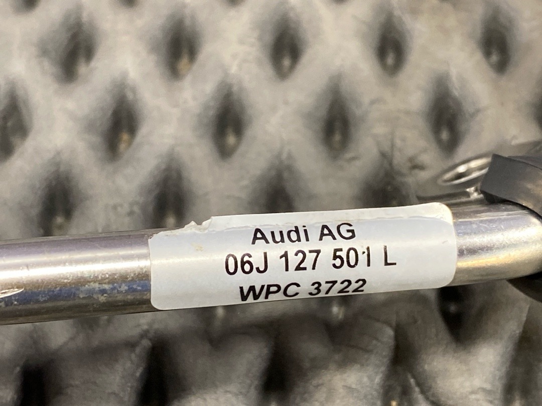 Топливная трубка, 1210 рублей, Красноярск