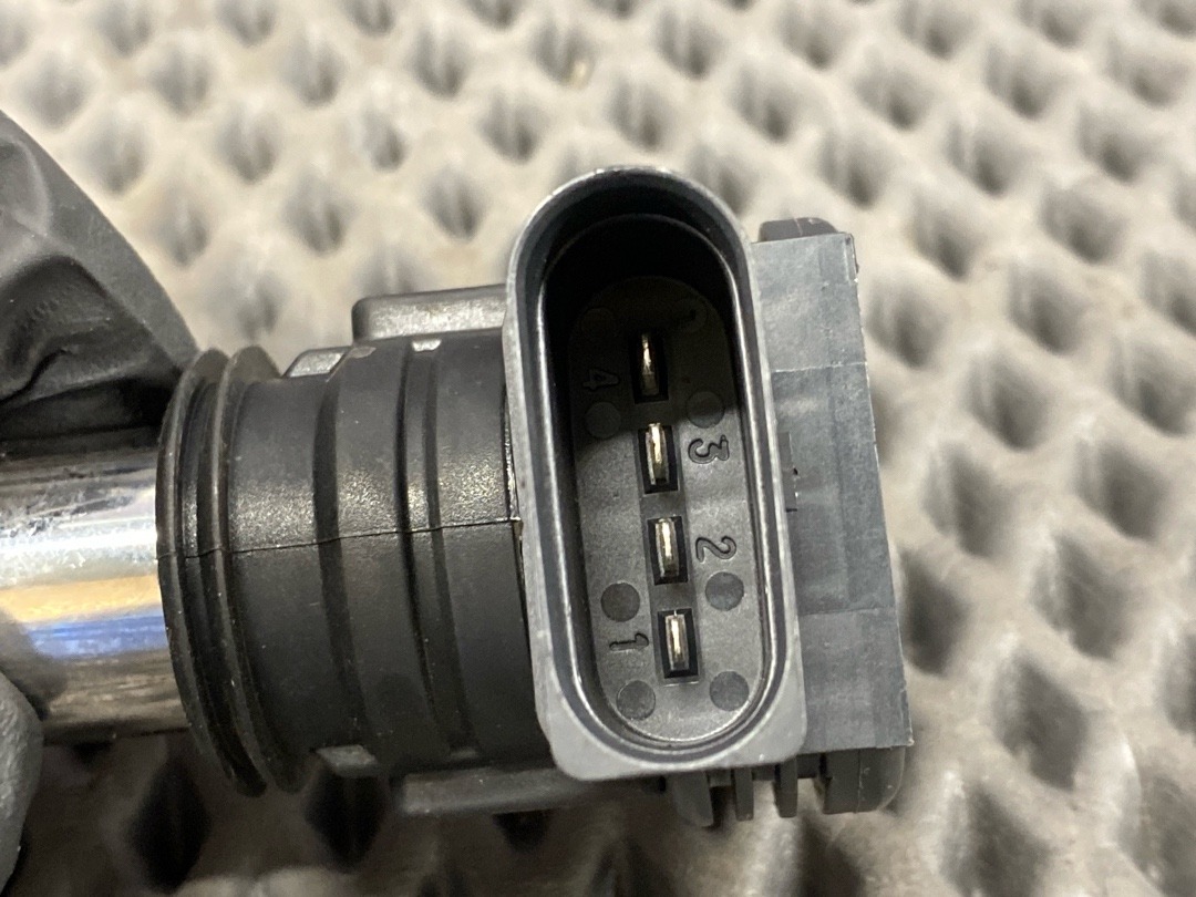 Катушка зажигания, 2460 рублей, Красноярск