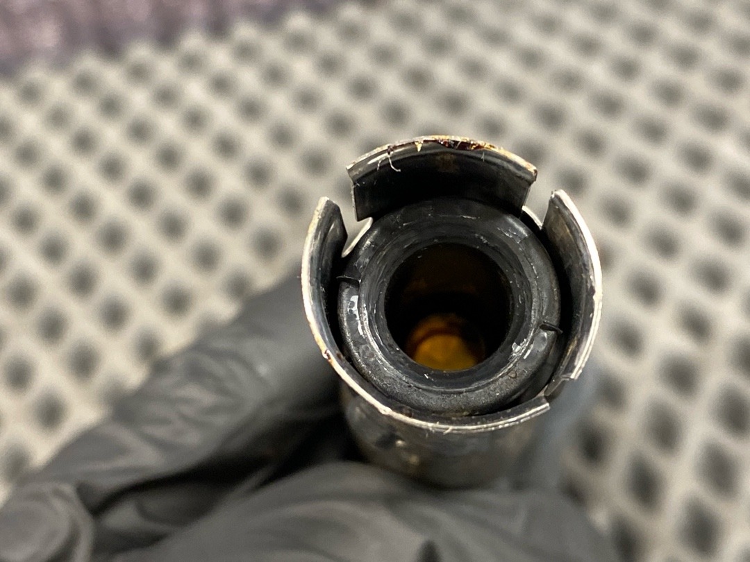 Катушка зажигания, 2460 рублей, Красноярск