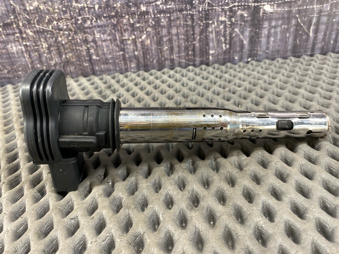 Катушка зажигания, 2460 рублей, Красноярск