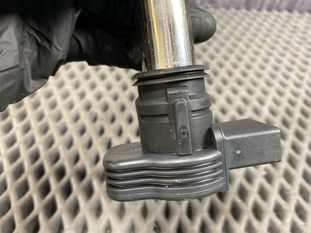 Катушка зажигания, 2460 рублей, Красноярск