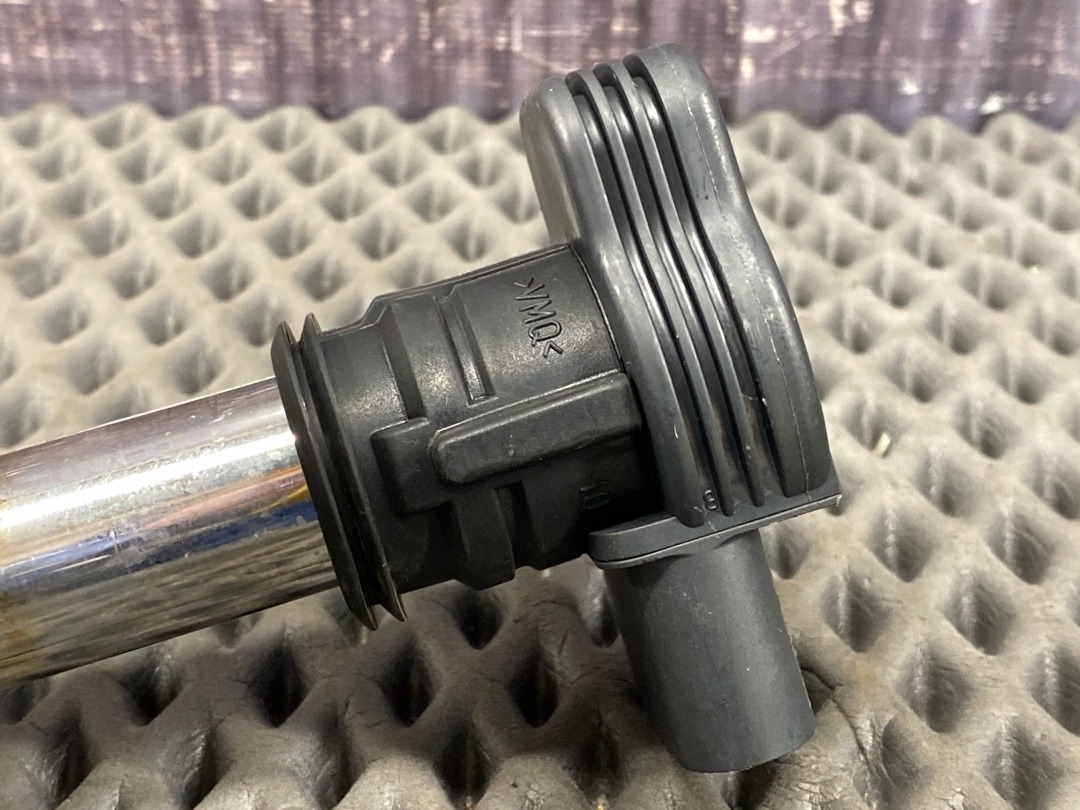 Катушка зажигания, 2460 рублей, Красноярск